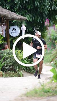 BIB:  <button type="button" onclick="openModal(26971416)" class="btn btn-primary btn-sm float-right" data-toggle="modal" data-target=".modal-high-quality">
                <i class="fa fa-download"></i> Download
                </button>